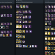 Illustration for article titled Destiny 2's Eververse Store Is Getting Out Of Hand